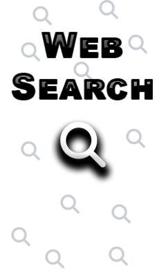 Web Search