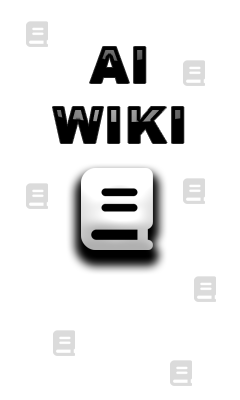 AI Wiki
