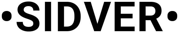 Sidver